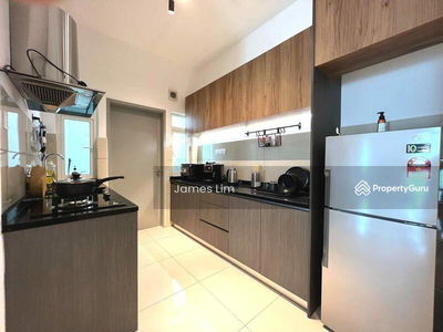 TR Residence, Malaysia TR Residence, Malaysia