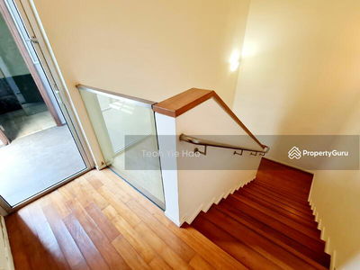 Dua Residency, Malaysia Dua Residency, Malaysia