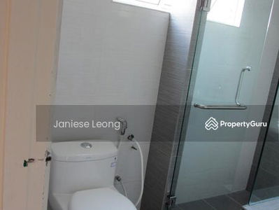 Prisma Cheras, Malaysia Prisma Cheras, Malaysia