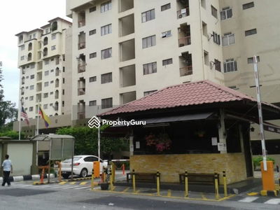 Prisma Cheras, Malaysia Prisma Cheras, Malaysia