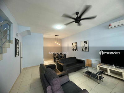 Taman Bukit Indah Taman Bukit Indah Johor Taman Bukit Indah, Malaysia Taman Bukit Indah Taman Bukit Indah Johor Taman Bukit Indah, Malaysia