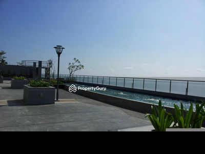 The Peak Residences, Malaysia The Peak Residences, Malaysia