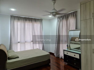 Subang Parkhomes, Malaysia Subang Parkhomes, Malaysia