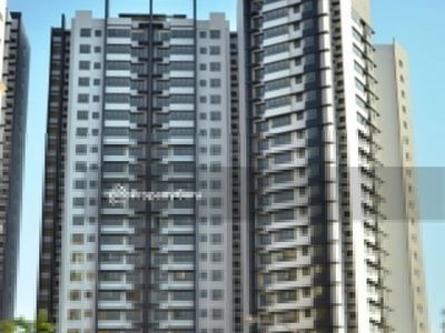 Residence 8, Malaysia Residence 8, Malaysia