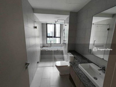 Residensi Astrea Mont'Kiara, Malaysia Residensi Astrea Mont'Kiara, Malaysia