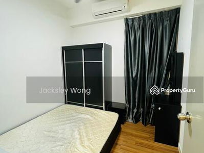 M Vertica, Malaysia M Vertica, Malaysia