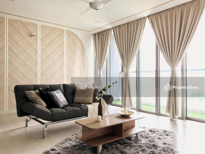 Henna Residences, Malaysia Henna Residences, Malaysia