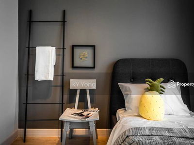 Henna Residences, Malaysia Henna Residences, Malaysia