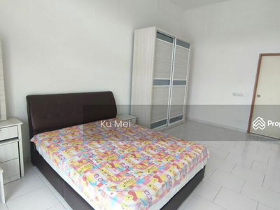 Setia Eco Gardens, Malaysia Setia Eco Gardens, Malaysia