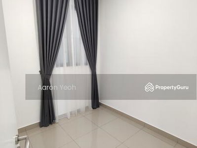 Lavile Kuala Lumpur, Malaysia Lavile Kuala Lumpur, Malaysia