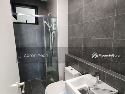 Lavile Kuala Lumpur, Malaysia Lavile Kuala Lumpur, Malaysia