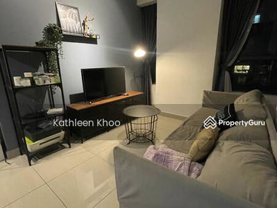 Arte Plus @ Jalan Ampang, Malaysia Arte Plus @ Jalan Ampang, Malaysia