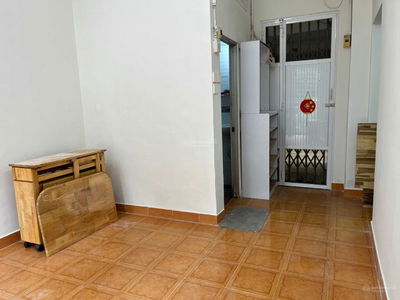 1a - 1b, Vietnam 1a - 1b, Vietnam