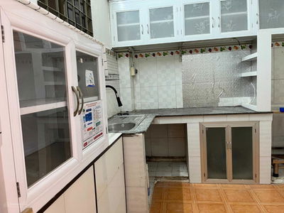 1a - 1b, Vietnam 1a - 1b, Vietnam