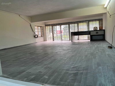 1a - 1b, Vietnam 1a - 1b, Vietnam