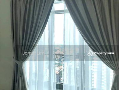 SAVILLE @ THE PARK Bangsar, Malaysia SAVILLE @ THE PARK Bangsar, Malaysia