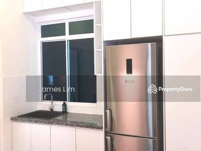 SAVILLE @ THE PARK Bangsar, Malaysia SAVILLE @ THE PARK Bangsar, Malaysia