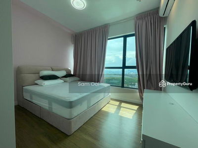 3 Residence, Malaysia 3 Residence, Malaysia