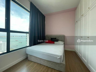 3 Residence, Malaysia 3 Residence, Malaysia