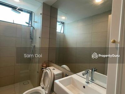 3 Residence, Malaysia 3 Residence, Malaysia