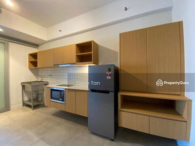 Union Suites, Bandar Sunway, Malaysia Union Suites, Bandar Sunway, Malaysia