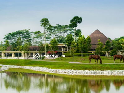 Leisure Farm, Malaysia Leisure Farm, Malaysia