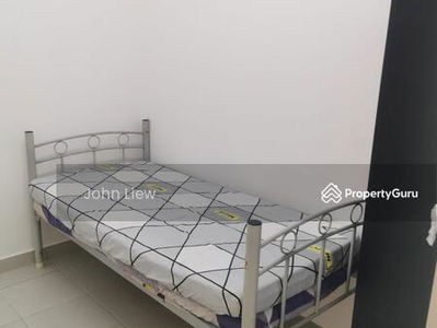 THE NETIZEN @ BANDAR TUN HUSSEIN ONN, Malaysia THE NETIZEN @ BANDAR TUN HUSSEIN ONN, Malaysia