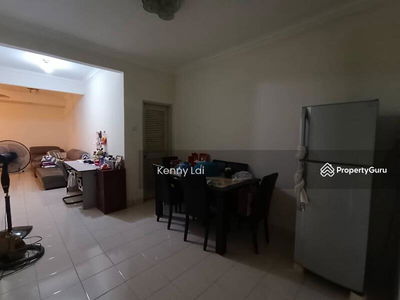 Bandar Sungai Long, Malaysia Bandar Sungai Long, Malaysia