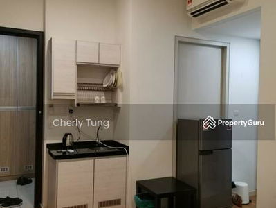 Sunway Geo Residences, Malaysia Sunway Geo Residences, Malaysia