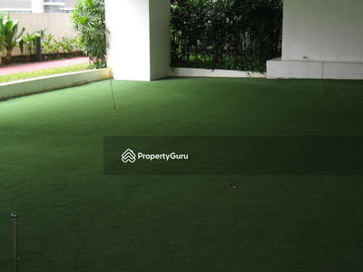 The Orion, Malaysia The Orion, Malaysia