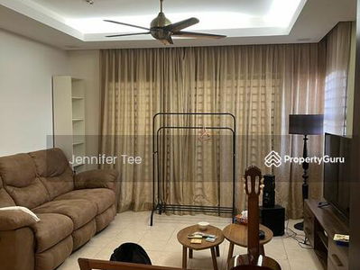 Cita Damansara, Malaysia Cita Damansara, Malaysia