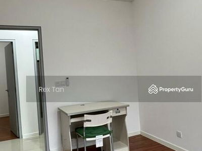 Rumbia Residence @ ARI PERMAISURI, Malaysia Rumbia Residence @ ARI PERMAISURI, Malaysia