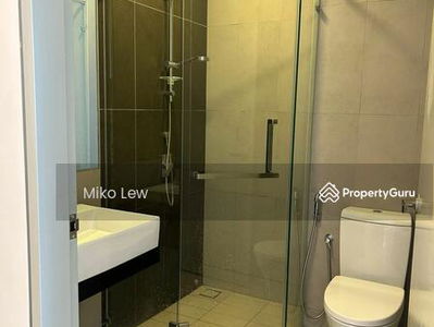 Sunway Geolake, Malaysia Sunway Geolake, Malaysia