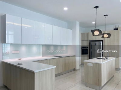 The Light Collection III, Malaysia The Light Collection III, Malaysia