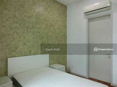 The Light Collection III, Malaysia The Light Collection III, Malaysia