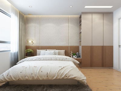 Sarimi Sala, Vietnam Sarimi Sala, Vietnam