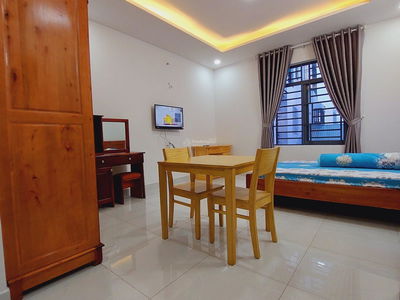 417/6/2, Vietnam 417/6/2, Vietnam