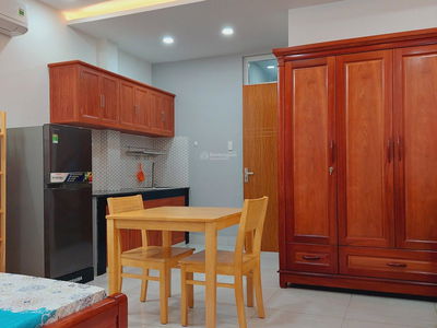 417/6/2, Vietnam 417/6/2, Vietnam