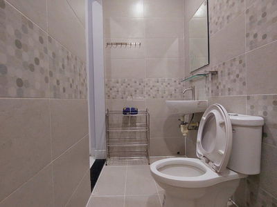 417/6/2, Vietnam 417/6/2, Vietnam