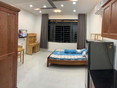 417/6/2, Vietnam 417/6/2, Vietnam