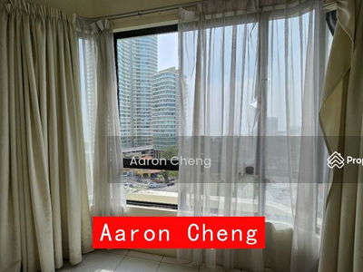 Sri Pangkor Condominium, Malaysia Sri Pangkor Condominium, Malaysia