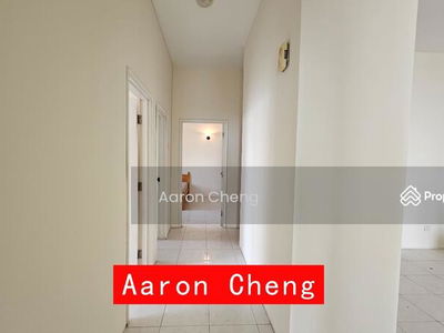 Sri Pangkor Condominium, Malaysia Sri Pangkor Condominium, Malaysia