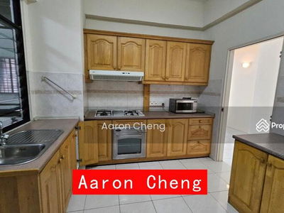 Sri Pangkor Condominium, Malaysia Sri Pangkor Condominium, Malaysia