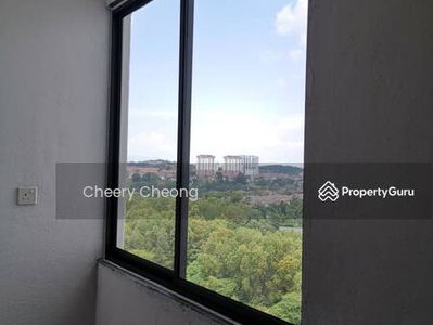 Emerald Residence @ Mahkota Cheras, Malaysia Emerald Residence @ Mahkota Cheras, Malaysia