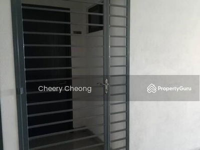 Emerald Residence @ Mahkota Cheras, Malaysia Emerald Residence @ Mahkota Cheras, Malaysia