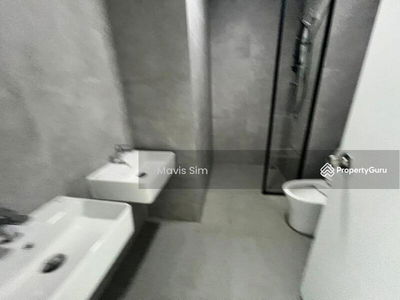 Cubic Botanical, Malaysia Cubic Botanical, Malaysia