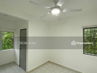 Sri Cempaka (Bandar Puchong Jaya), Malaysia Sri Cempaka (Bandar Puchong Jaya), Malaysia