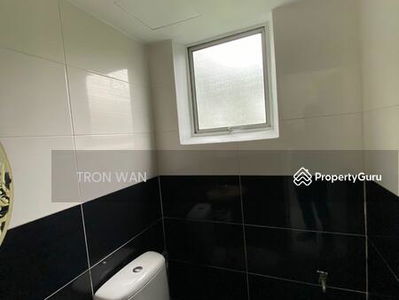 Sri Cempaka (Bandar Puchong Jaya), Malaysia Sri Cempaka (Bandar Puchong Jaya), Malaysia