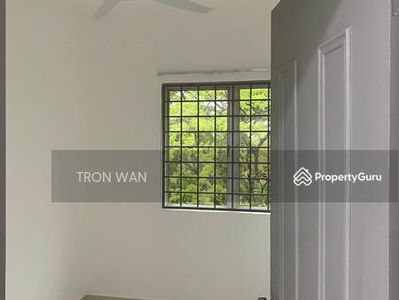 Sri Cempaka (Bandar Puchong Jaya), Malaysia Sri Cempaka (Bandar Puchong Jaya), Malaysia