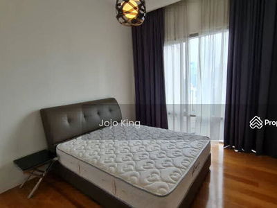 Pavilion Residences, Malaysia Pavilion Residences, Malaysia